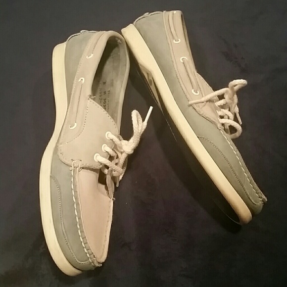 dexter navigator boat shoes